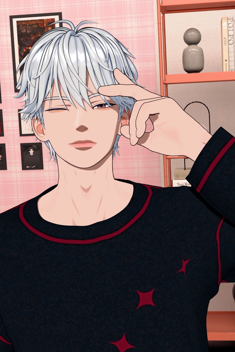 SKINZ_member's tweet image. [#권이랑]
안녕하세요 일랑퀀입니다!
오늘 쇼미더머니12 다들 보셨나요??
제가 방송을 탔어요!!
아쉽게 탈락했지만 정말 좋은 경험이었던 것 같아요
우리 스킨즈 많이 사랑해주세요🤍