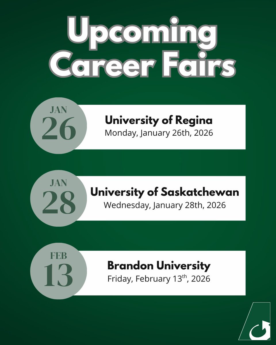 South East Cornerstone Public School Division tweet media