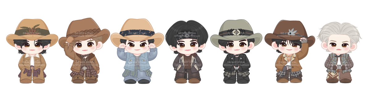 BIG GIRLS DON’T CRY 🤠

#엔하이픈 #ENHYPEN #エンハイプン #THE_SIN_VANISH