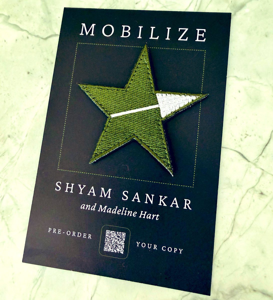 eliano's tweet image. // drop 008 Mobilize is live

&amp;gt; sun faded @ssankar purple ontology hoodie 🌞 💜
&amp;gt; OG caps restocked

link in bio. limit one hoodie per order. available worldwide.

a randomized batch of hoodie orders will receive a commemorative Mobilize patch. be sure to pre-order Shyam and…