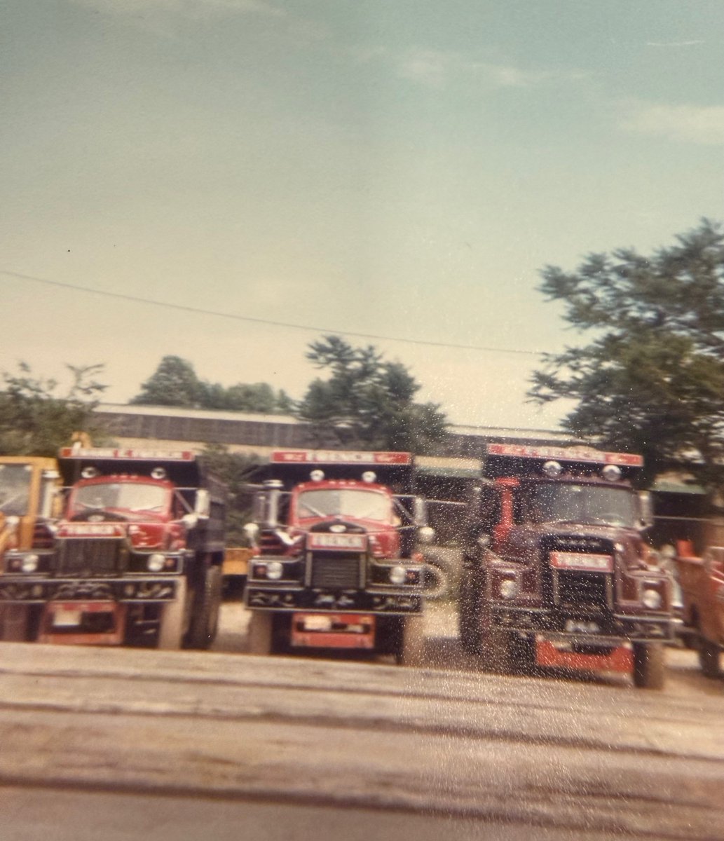 W. L. French tweet media