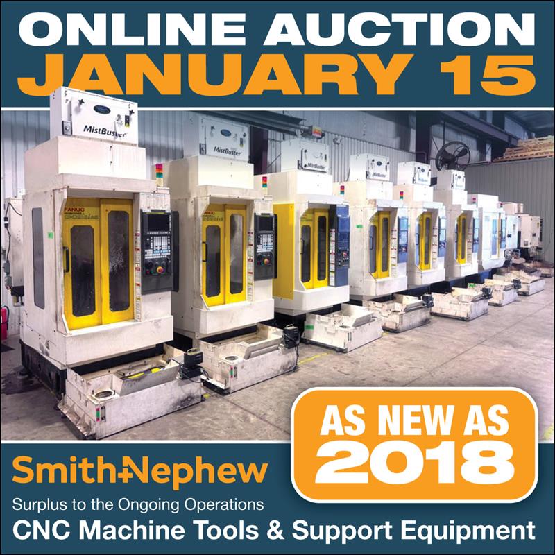 Perfection Global tweet media