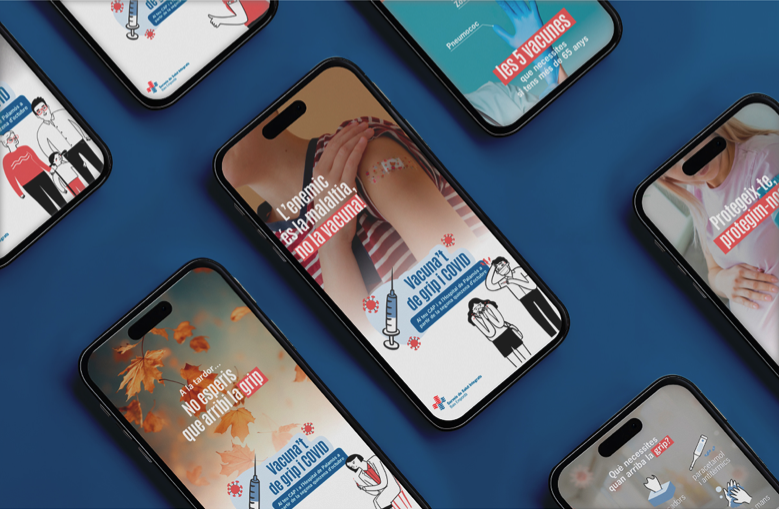 Binocular Studio tweet media