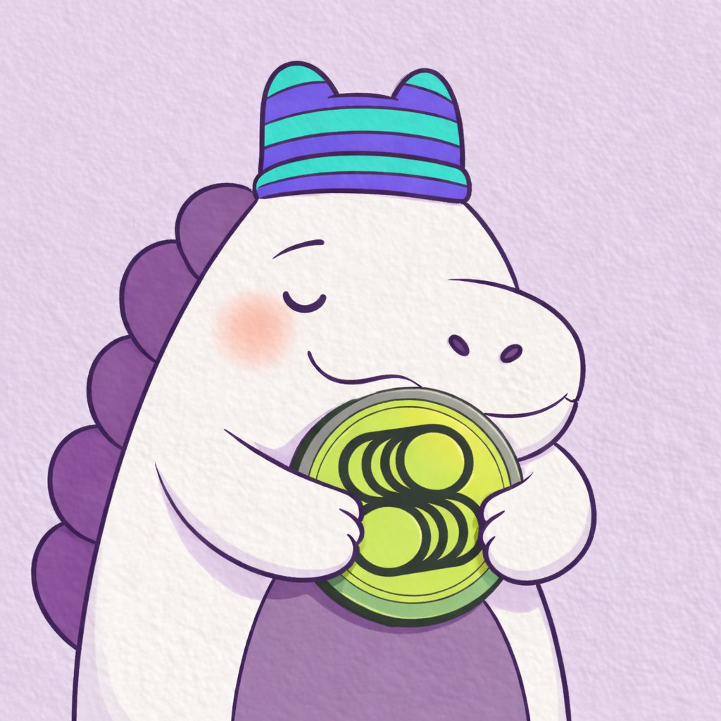 이더리움리플코인구매[구글도배,구글찌라시 텔 𝑮𝑺𝑬𝑶8]장외거래업체.tko