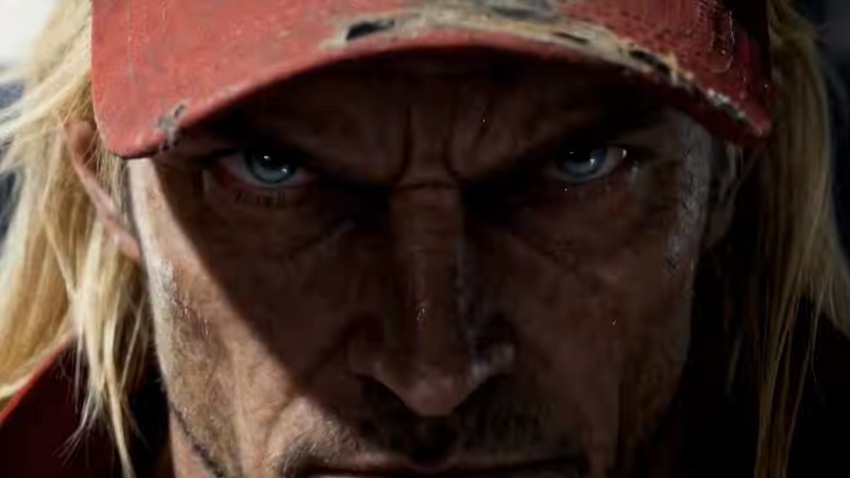 Depresso_04's tweet image. when someone says something aiphobic so i hit them with the epstein terry stare