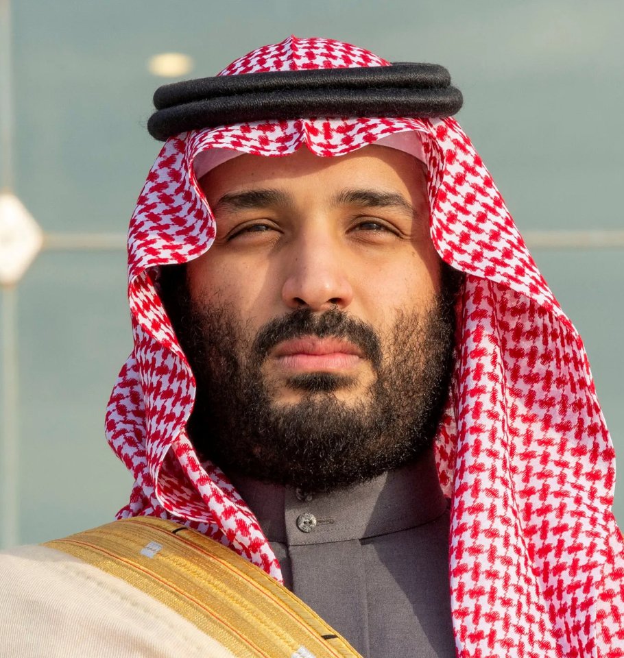 Eyaaaad's tweet photo. قبل قليل...

تخلت الولايات المتحدة عن مهاجمة إيران بعد ضغط وتحذير من المملكة العربية السعودية وتركيا وعُمان وقطر. https://t.co/699myKz6AL