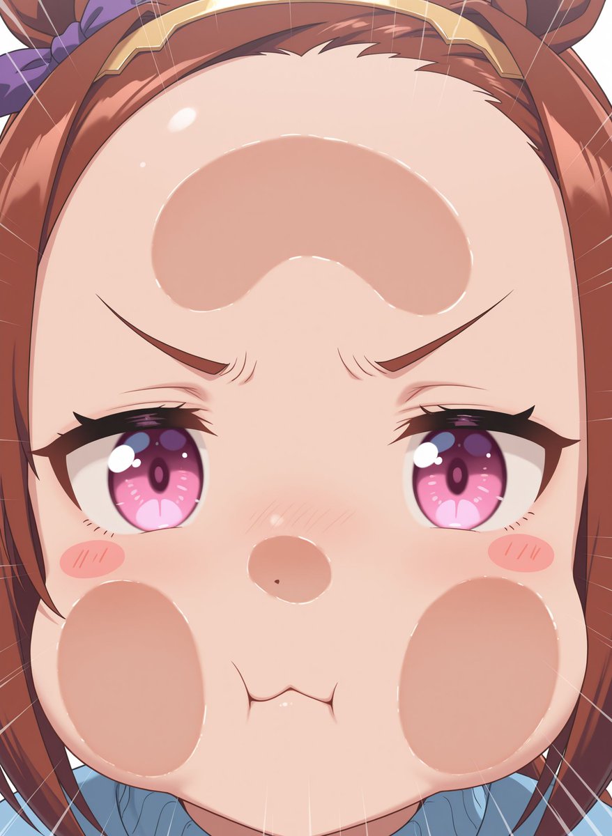 momomomousan's tweet photo. ＼　　ば　　く　　し　　ん　　！　　！　　／ https://t.co/ZNh2SmUieH