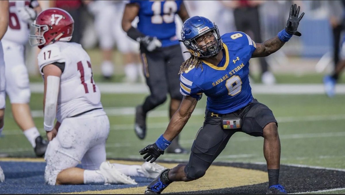 ⭐️Mayor Morgan⭐️ tweet media