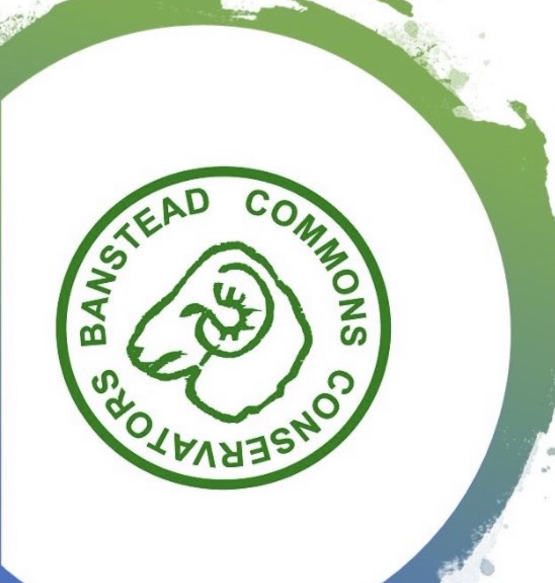 nadean_moses's tweet photo. ๐ณBanstead Commons Conservators
Meeting This Saturday 17th January
@reigatebanstead Community Center Banstead starting at 9:30am
#surrey #surreylife #Banstead #Nork
#BansteadHeath #Parkdowns #BurghHeath https://t.co/CLTlAohiQh