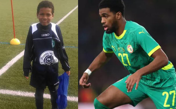 Ligue de Paris Île-de-France de Football tweet media