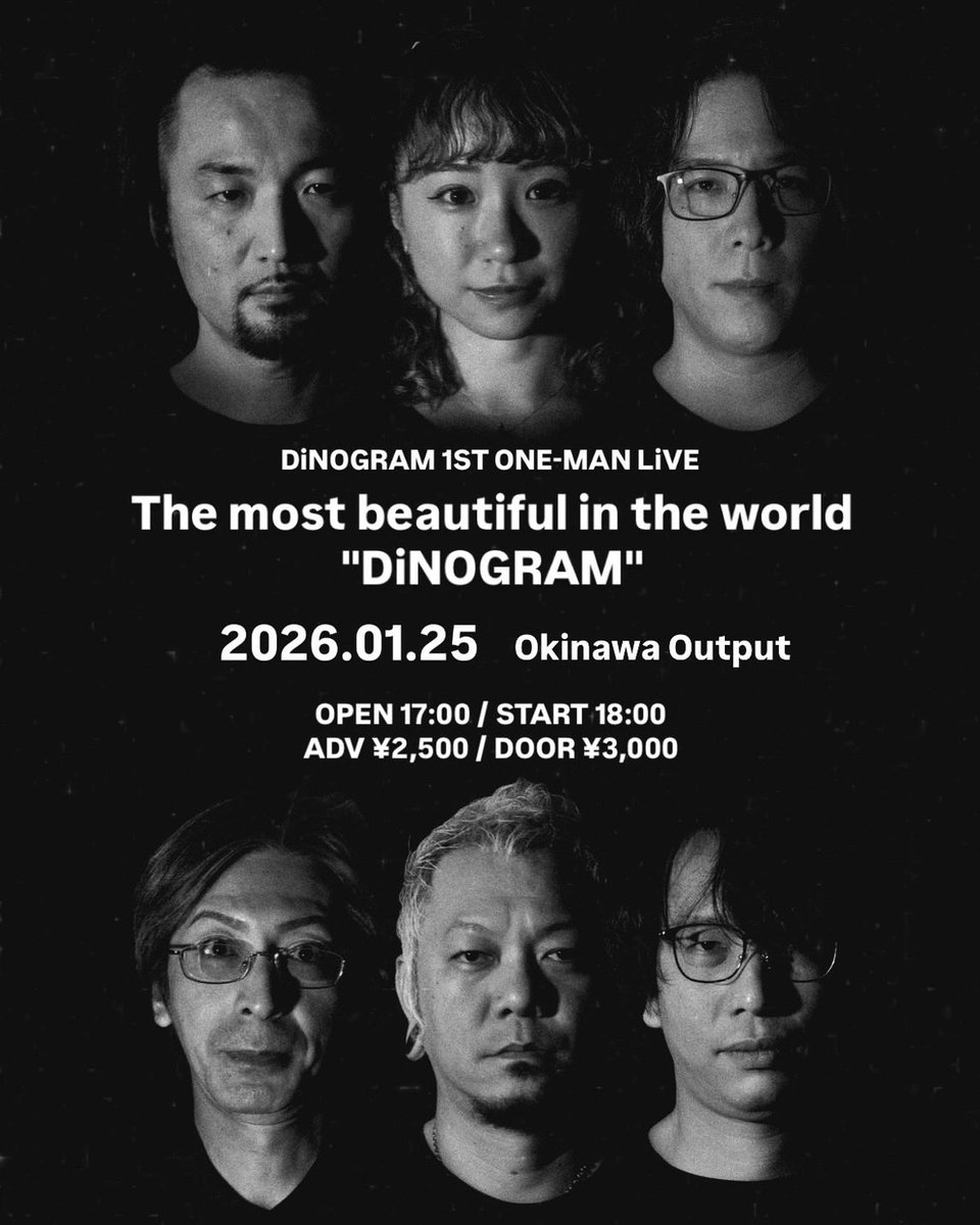 robobitan48's tweet photo. だもんでー！！！
先週はありがとうございました！！

来週からはワンマンが続くで！！
時間ある人は是非！！ https://t.co/xpTpK5T5ot