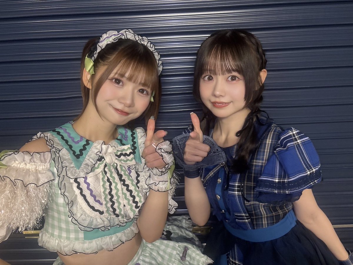 広瀬 広瀬みのり | CYNHN（スウィーニー）広瀬みのりさんチェキセット CYNHN