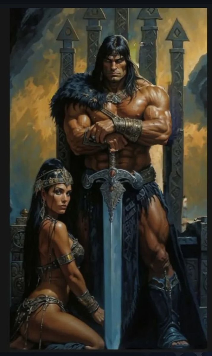 YorchTorchGames's tweet image. Make Fantasy Great Again