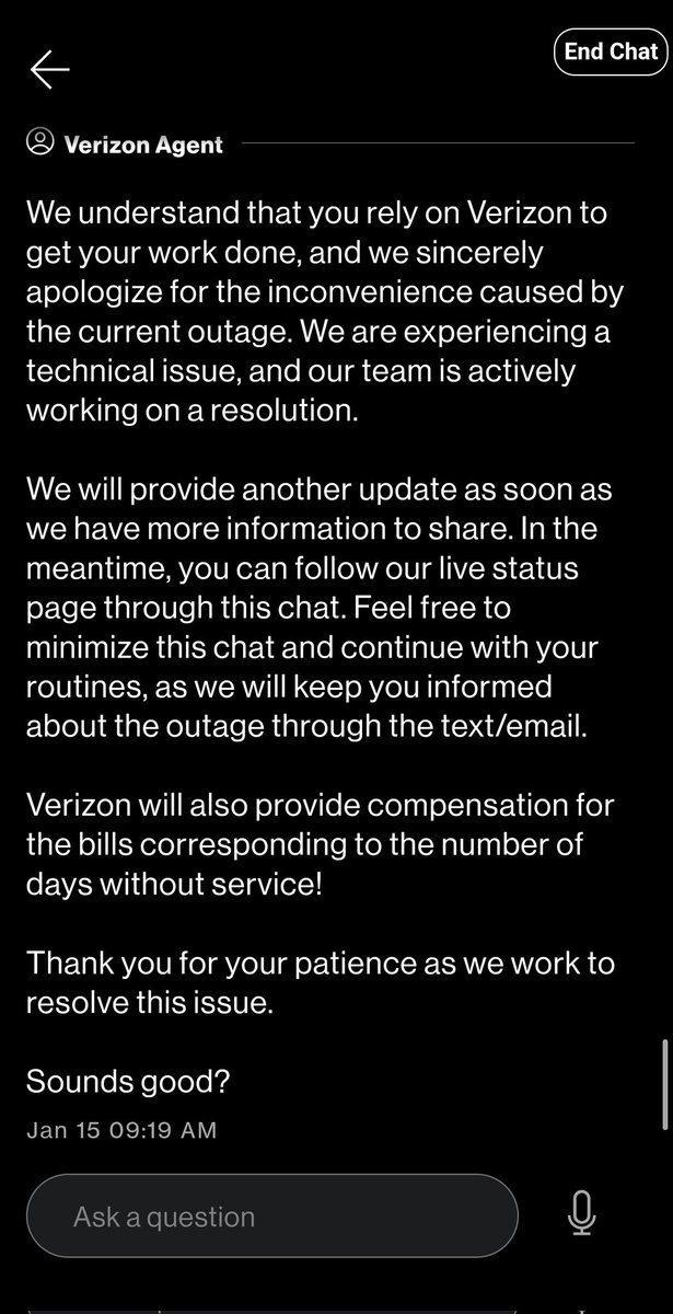 nevermindmine tweet media