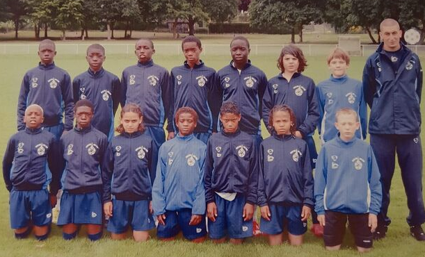 Avec 44 joueurs disputant cette CAN qui y sont nés (46 joueurs formés), l’Île-de-France est la région la plus représentée du monde !

Au total, ce sont près de 68 clubs de la LPIFF qui sont représentés dans cette CAN.

La liste complète ⬇️

paris-idf.fff.fr/simple/lpiff-p…