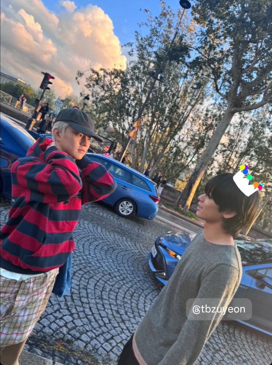 jyuragii's tweet image. 너 이거 왤케 좋아하는데