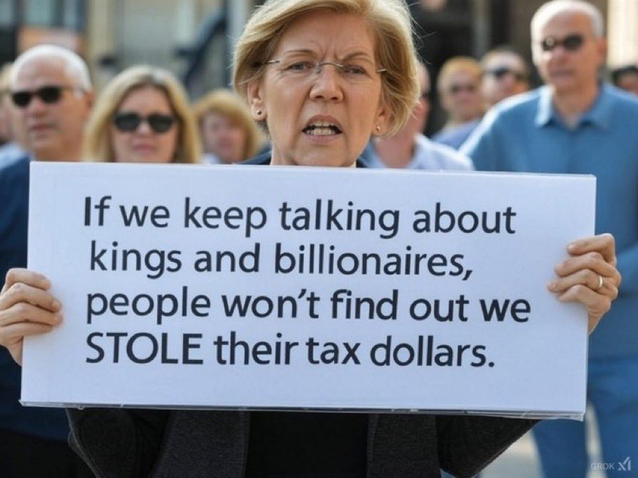 ILA_NewsX's tweet image. Audit Congress.