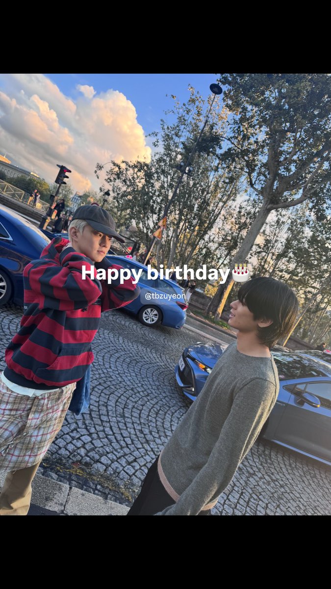 jyuragii's tweet image. 너 이거 왤케 좋아하는데