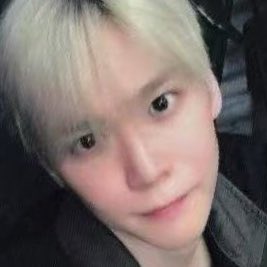 commietu's tweet image. มากอะ :(