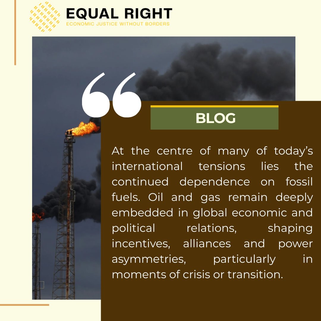 Equal Right tweet media