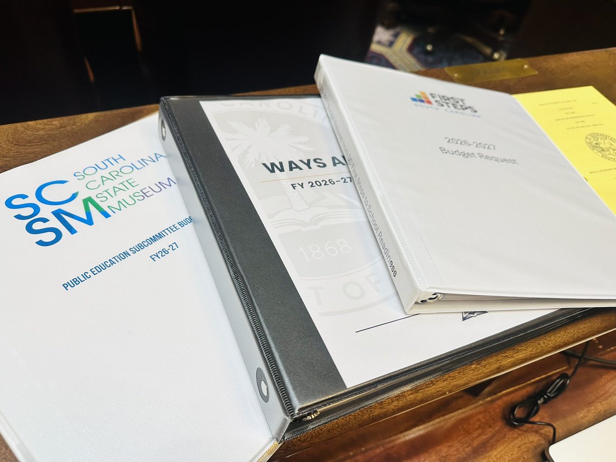 Rep. Neal Collins tweet media