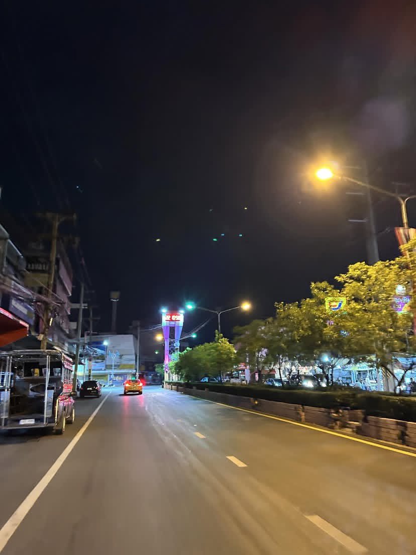 พ่อหนุ่มชาเขียว‘🔱🟢 tweet media