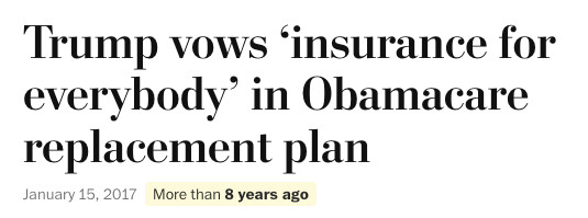 Adrianna McIntyre (@adrianna.bsky.social) tweet media