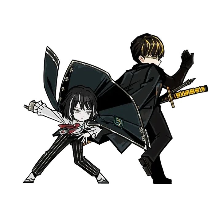 yinghui031230's tweet image. 🐝🌫️真是全方位的好味^^
#베스모제