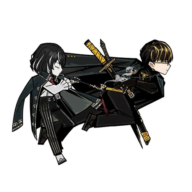 yinghui031230's tweet image. 🐝🌫️真是全方位的好味^^
#베스모제