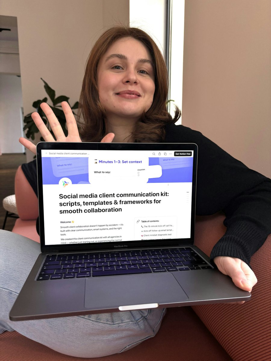 Planable tweet media