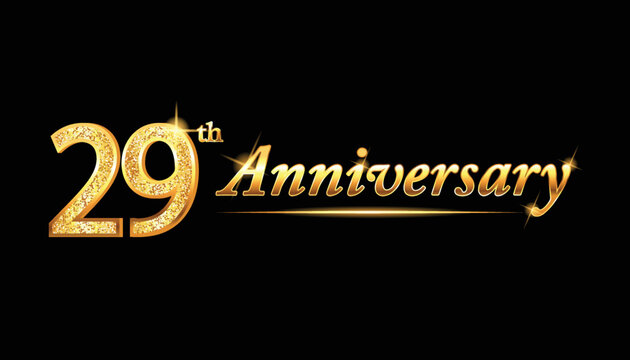 #HappyAnniversary to JOYCE KILLMER 🎊 Joyce celebrated 29 years with #YorkImperialPlastics in 2025 🎉 #ThankYou Joyce for your hard work &amp; dedication. We’re honored to have Joyce as a part of the #YIP family🙏#ItsaYIPthing #YorkImperial #EmployeeEngagement