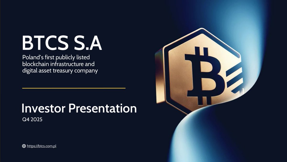 What is DATCO market and why is it popular in the US & West? DATCOs are  public companies built to hold and manage digital assets. They offer  regulated, liquid crypto exposure through