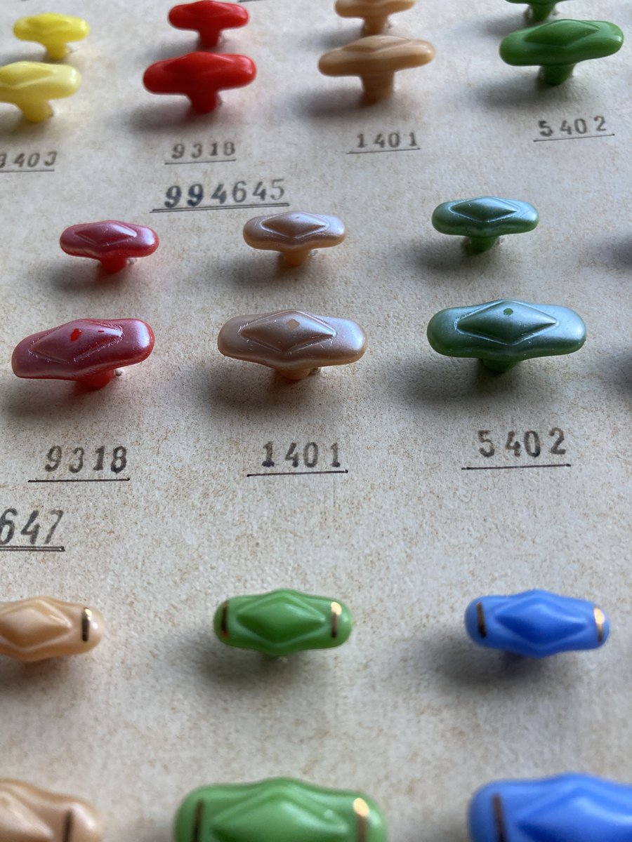 brankabuttons tweet media