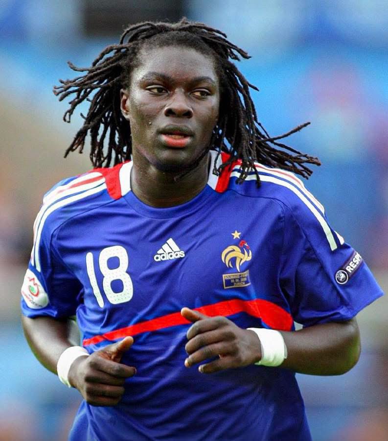 Os 🧘🏾‍♂️ tweet media