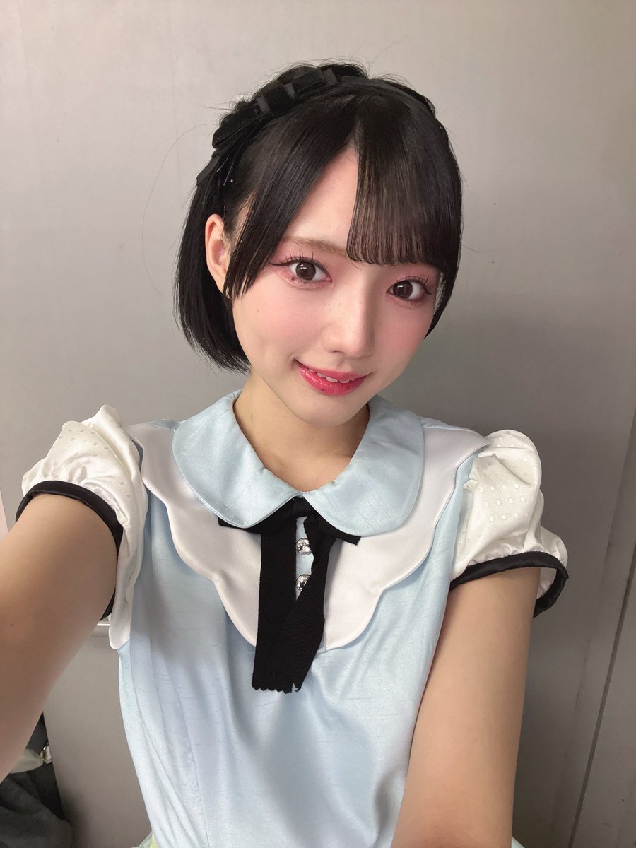高橋ことね（ NMB48 ） (@_Kotocchi48_) / Posts / X