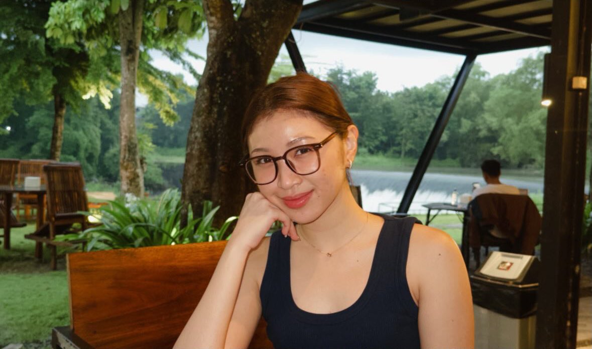 ellawvny's tweet image. EXCUSE ME MISS SHANI INDIRA?!