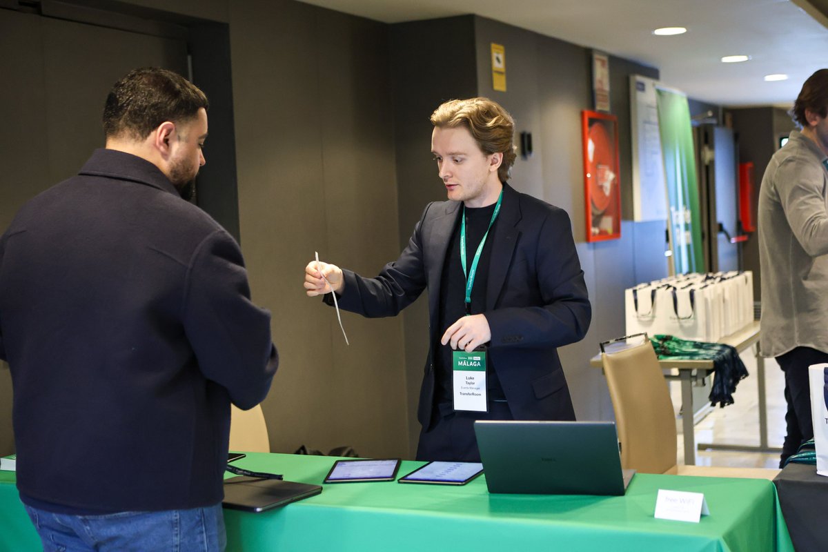 TransferRoom tweet media