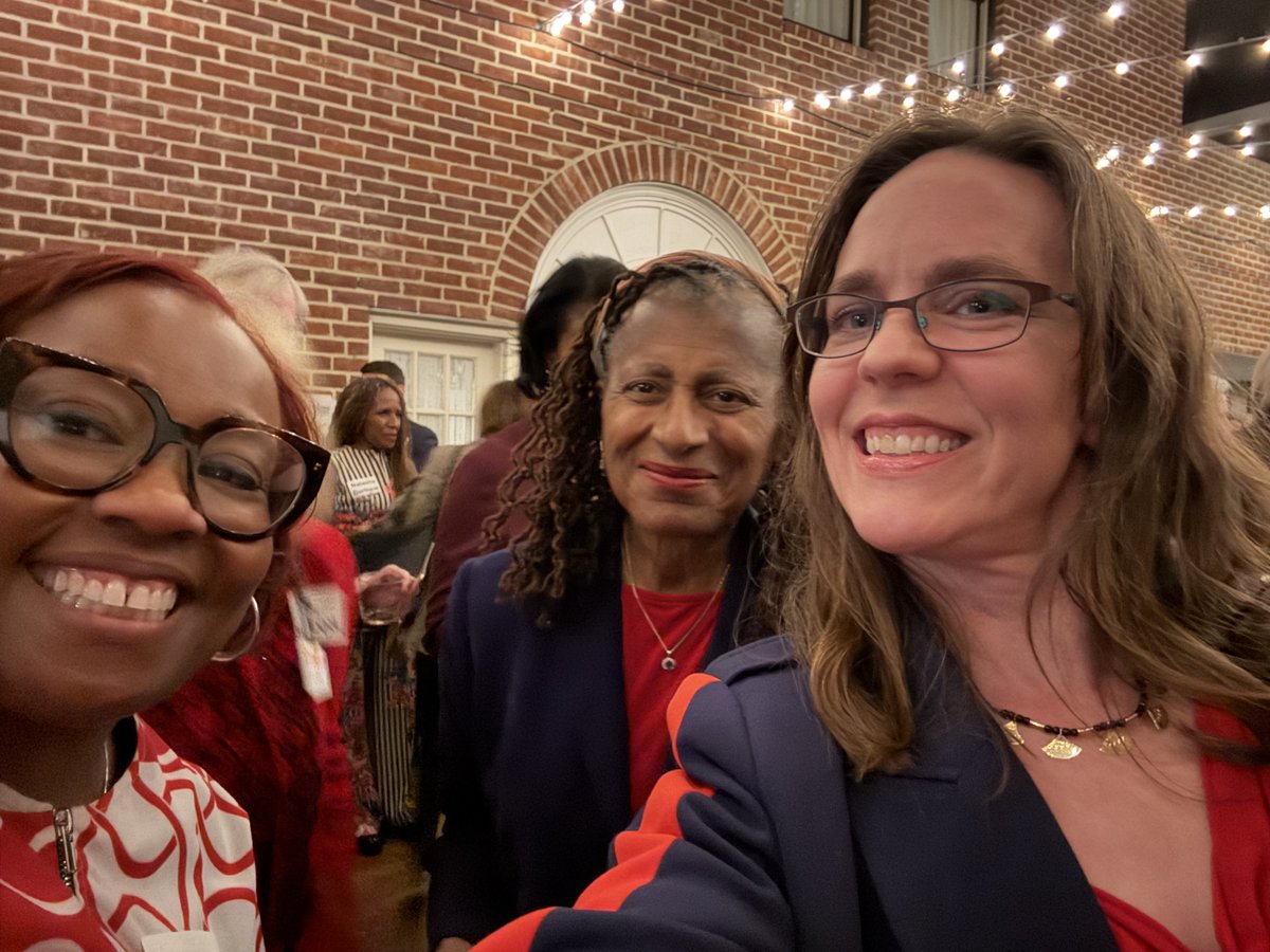 AARP Maryland tweet media