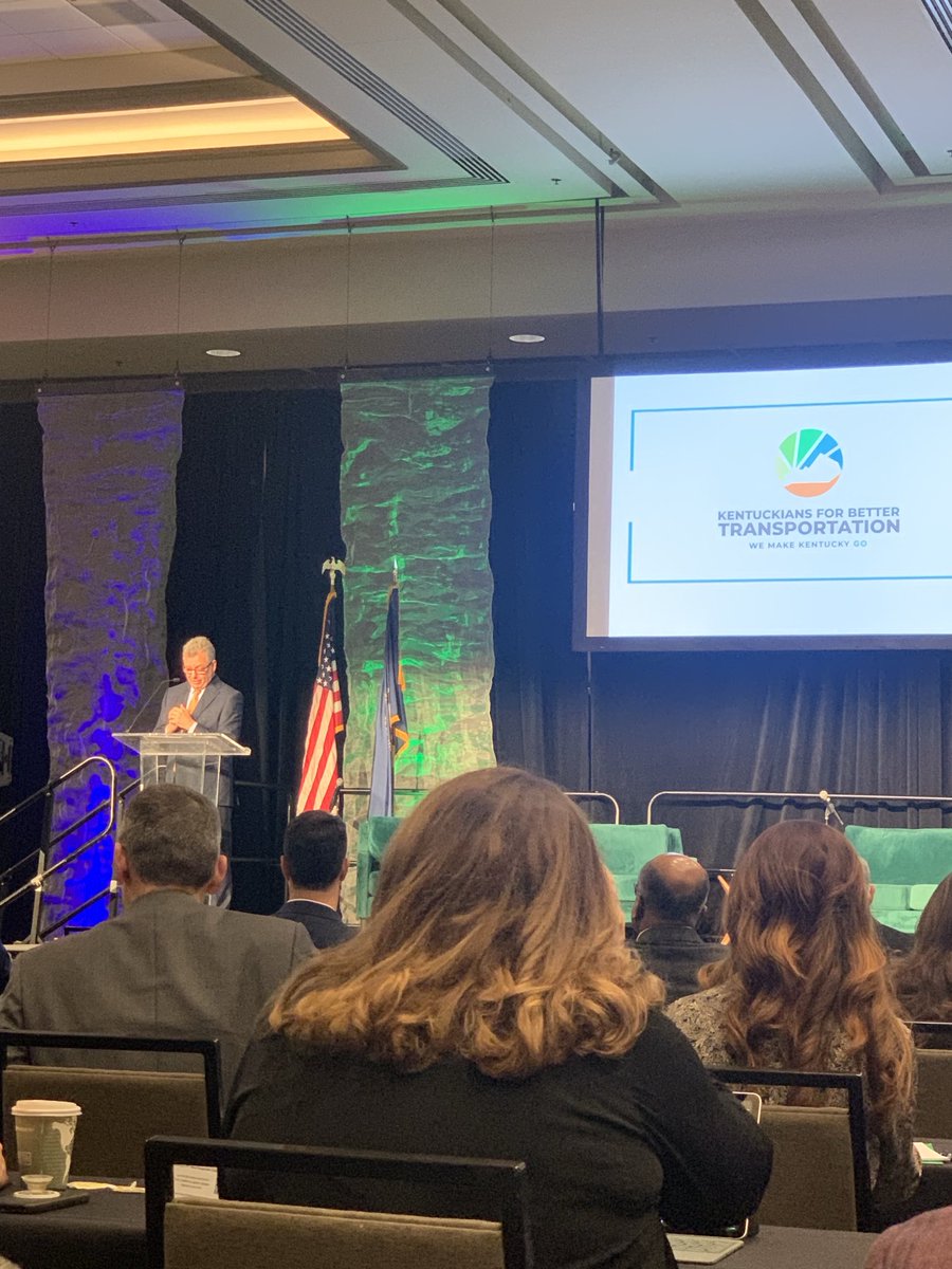 Shirley Cummins tweet media