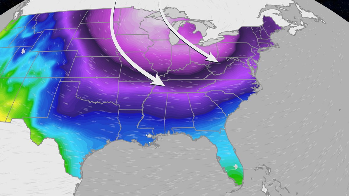 The Weather Channel tweet media