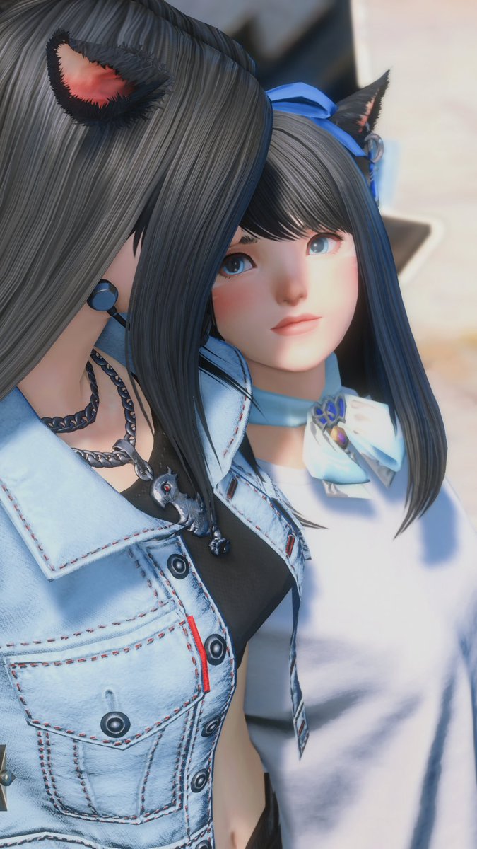 미미친... 서사 뚝딱이다 …