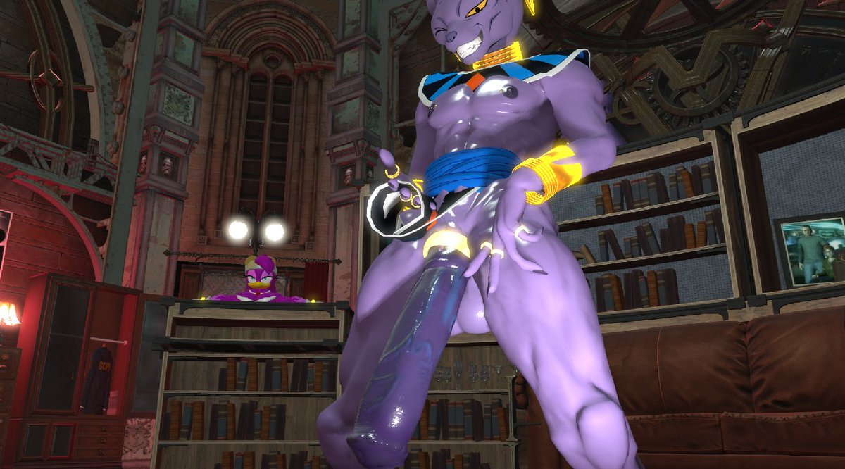 megaswitchsfm tweet media