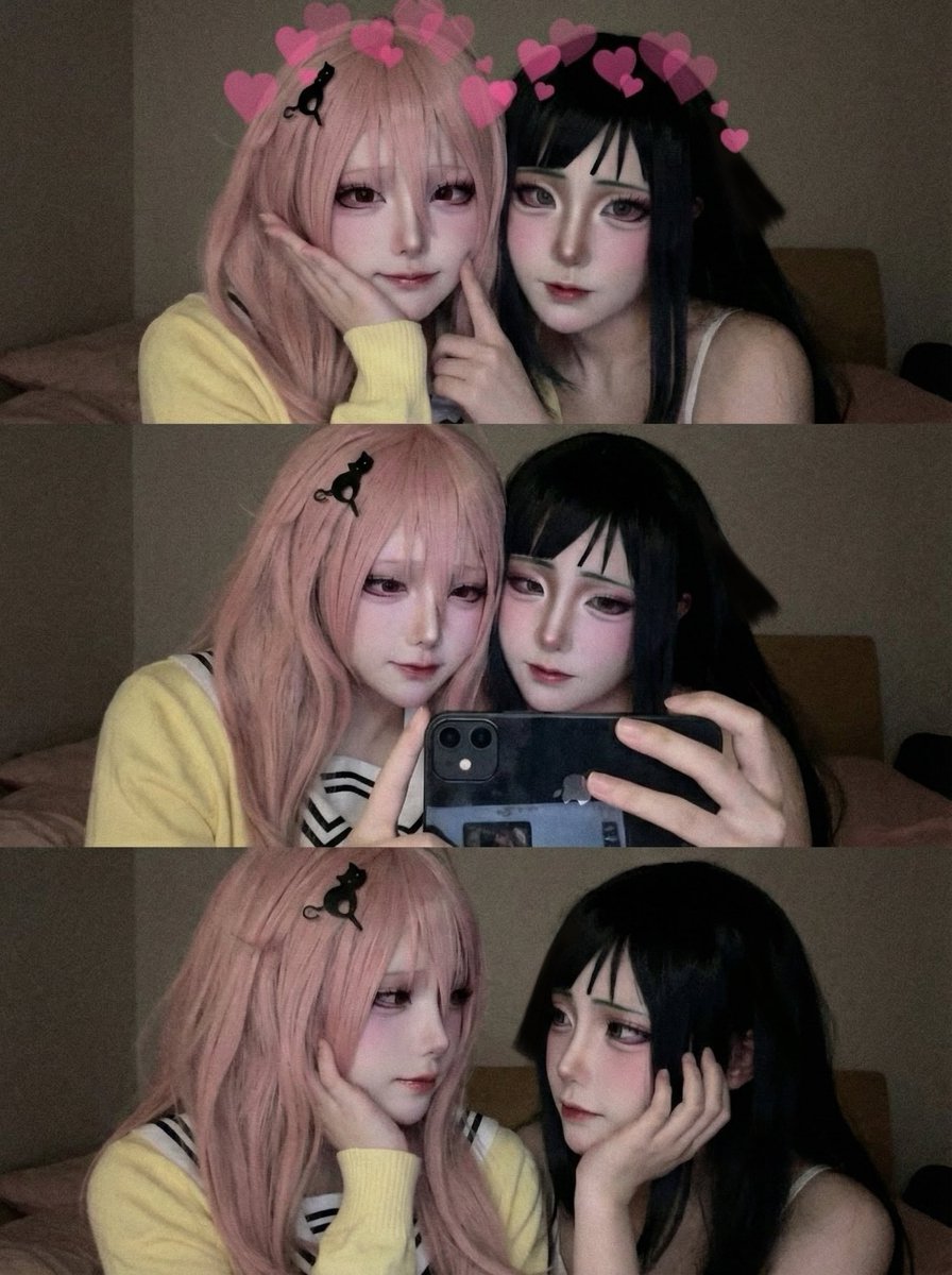 yeojin06210's tweet image. #Nitroplus