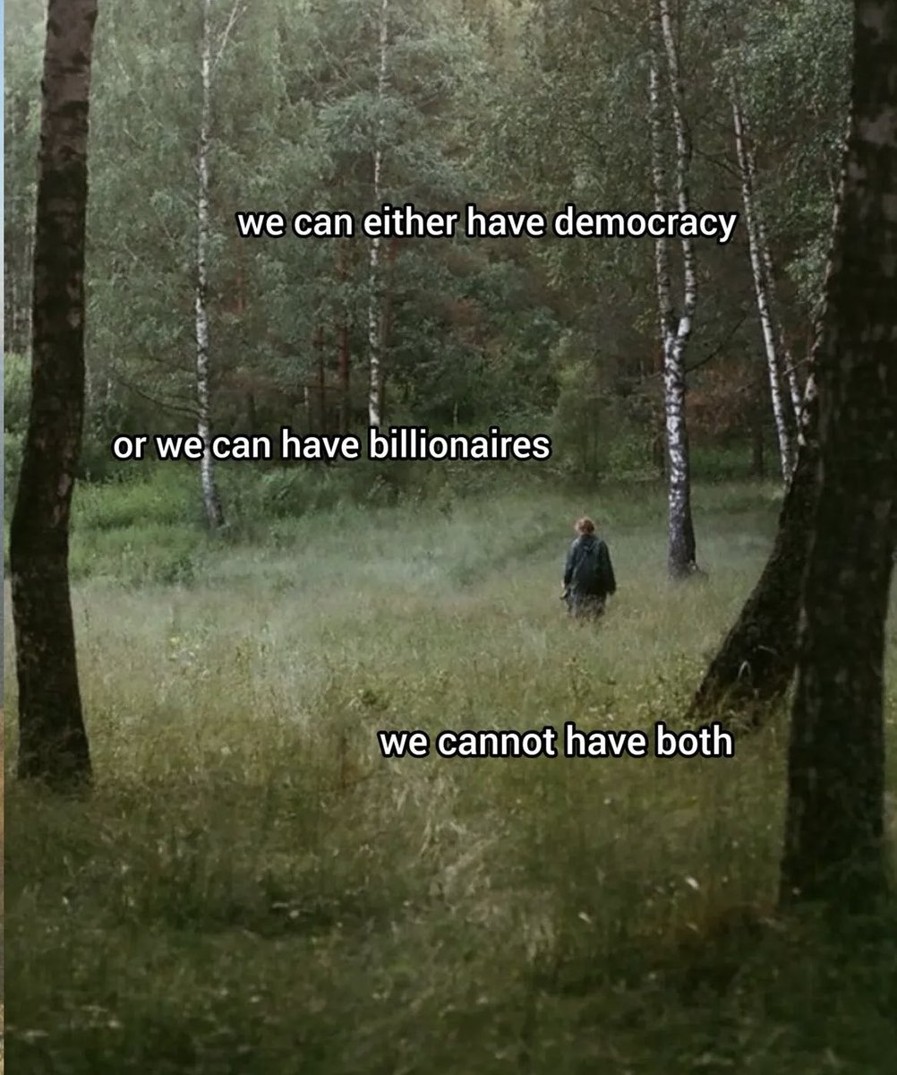 leahleszczynski's tweet image. 