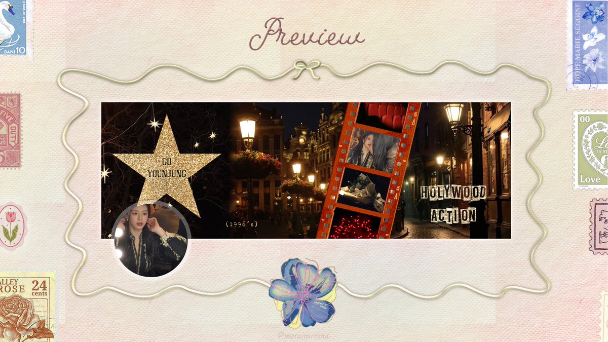 meraimerona's tweet image. Help repost, please? Thankies!!

Hi dearest friendsss, di sini aku bawa layout ready stock edisi red yang macam-macam bentuknya hihi. Ada Younjung, Wonyoung, dan Wonhee di sini. Bilamana tertarik boleh langsung reach out aku di DM ya! 

#zonauang #zonajajan #zonaba