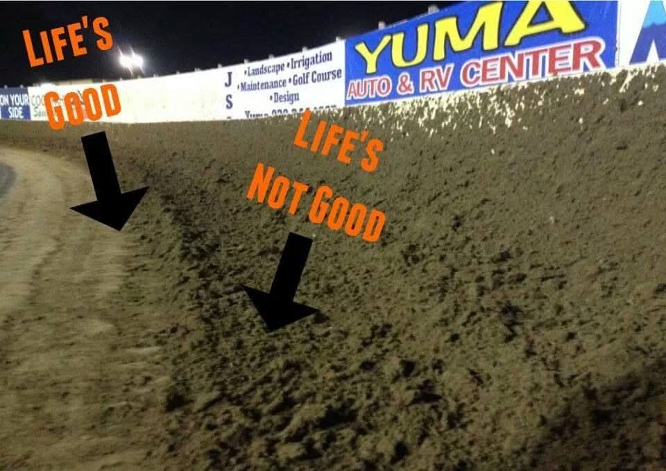 #stockcar #autocross #dirttrack #speedway