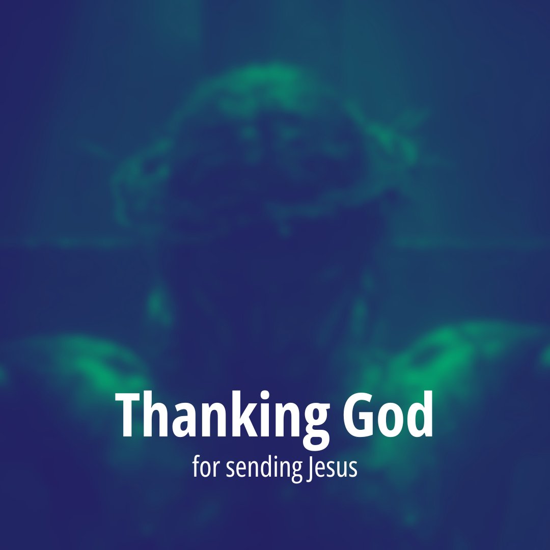 Church of England Evangelical Council - CEEC tweet media