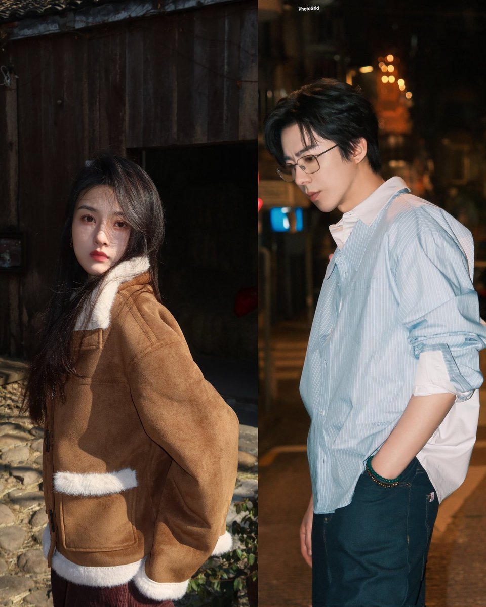 smwolyj's tweet image. my current obsession