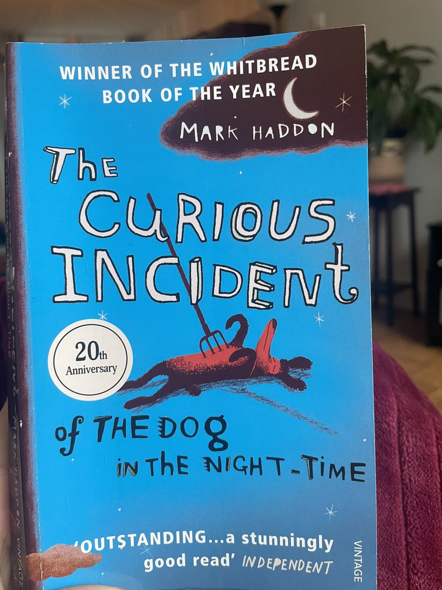 🧚‍♀️ tweet media