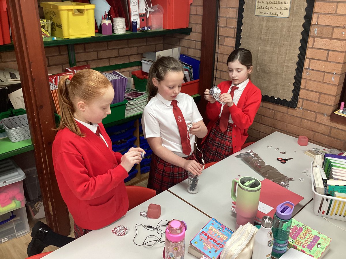 Class 4 Aspull tweet media